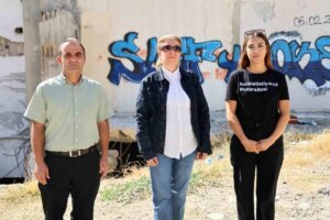 adana deprem davasinda ailelerden adalet talebi gNhAA7Rf.jpg