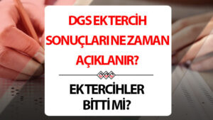 dgs ek tercih sonuclari 2025 osym takvimi 2025 dgs ek tercih sonuclari ne zaman aciklanacak tercih basvurulari bitti mi iste dgs yerlestirme sonucu sorgulama ekrani bilgisi LMJupiJS.jpg