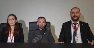 duzcede organ bagisi sureci 3 hasta hayata dondu 8Y89LdvB.jpg