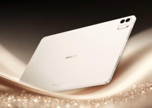 honor magicpad 3 pro tanitildi en guclu android tablet ZAOIFn9R.jpg