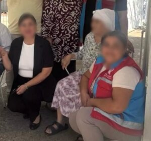 marmaris sosyal yardimlasma vakfi muduru ve calisanlari tutuklandi IaxQmIJY.jpg