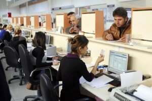 milyonlarca calisani ilgilendiren duzenleme izin sureleri degisiyor hmpWKJZY.jpg