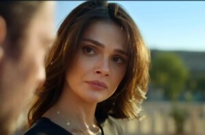 uzak sehir canli izle 13 ekim uzak sehir 33 bolum kanal d canli hd izleme linki tvuzOeRh.jpg